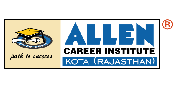 Allen Career Institute