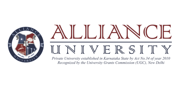 Alliance University