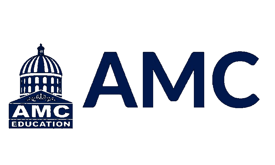 AMC Education
