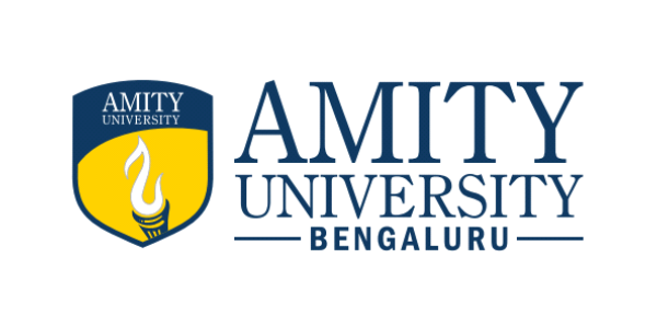 Amity Bangalore