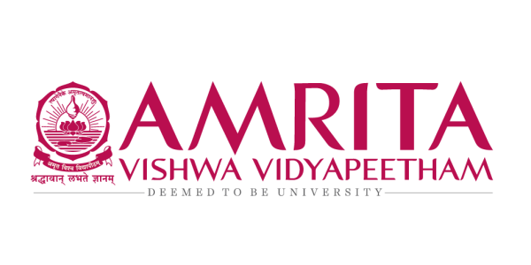 Amrita University