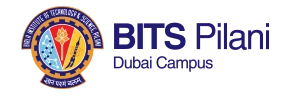BITS Pilani Dubai