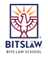 BITS Law School