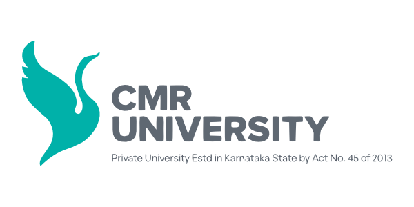 CMR University
