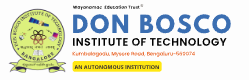 Don Bosco Institute of Technology