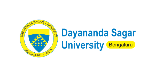 Dayananda Sagar University