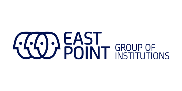 East Point Group of Institutions