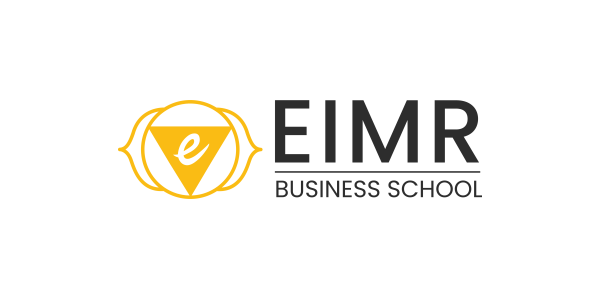 EIMR Business School