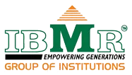 IBMR Group of Institutions