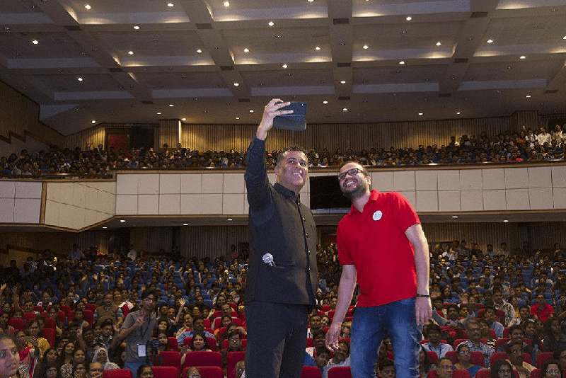 Career Uttsav Gallery Image 9