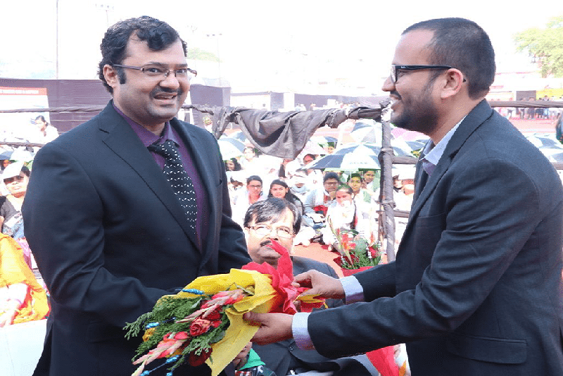 Career Uttsav Gallery Image 13