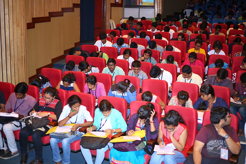 Career Uttsav Gallery Image 14