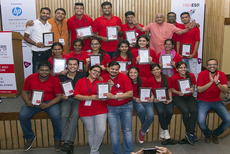 Career Uttsav Gallery Image 15