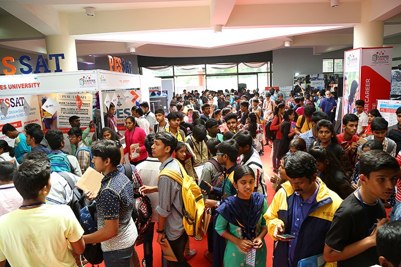 Career Uttsav Gallery Image 18