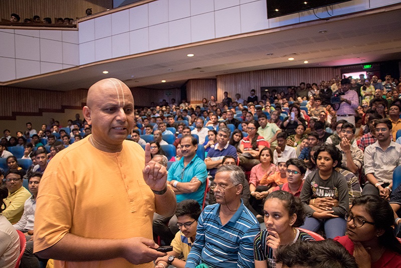 Career Uttsav Gallery Image 19