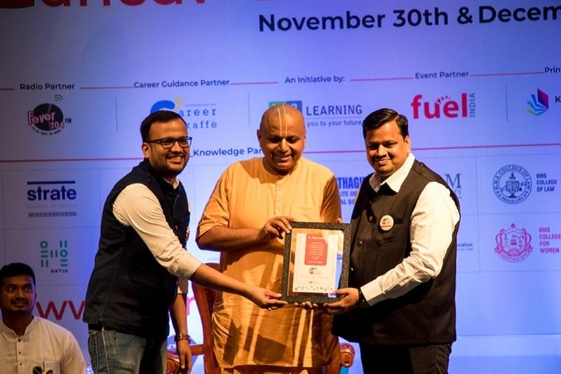 Career Uttsav Gallery Image 20