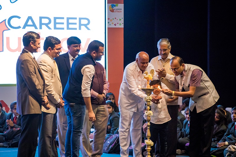 Career Uttsav Gallery Image 21