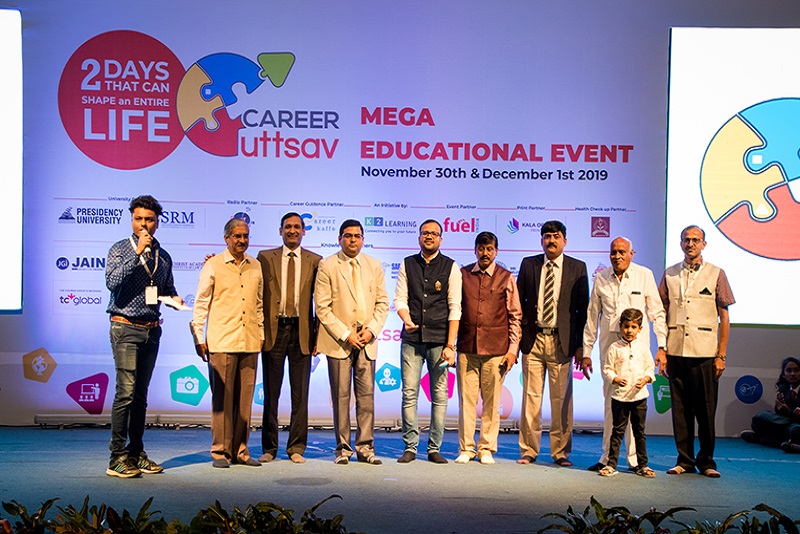 Career Uttsav Gallery Image 22