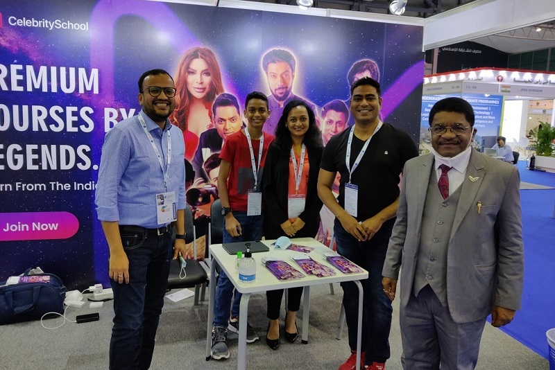 Career Uttsav Gallery Image 23