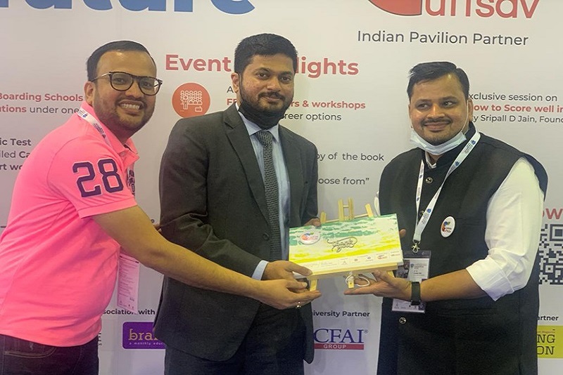 Career Uttsav Gallery Image 24