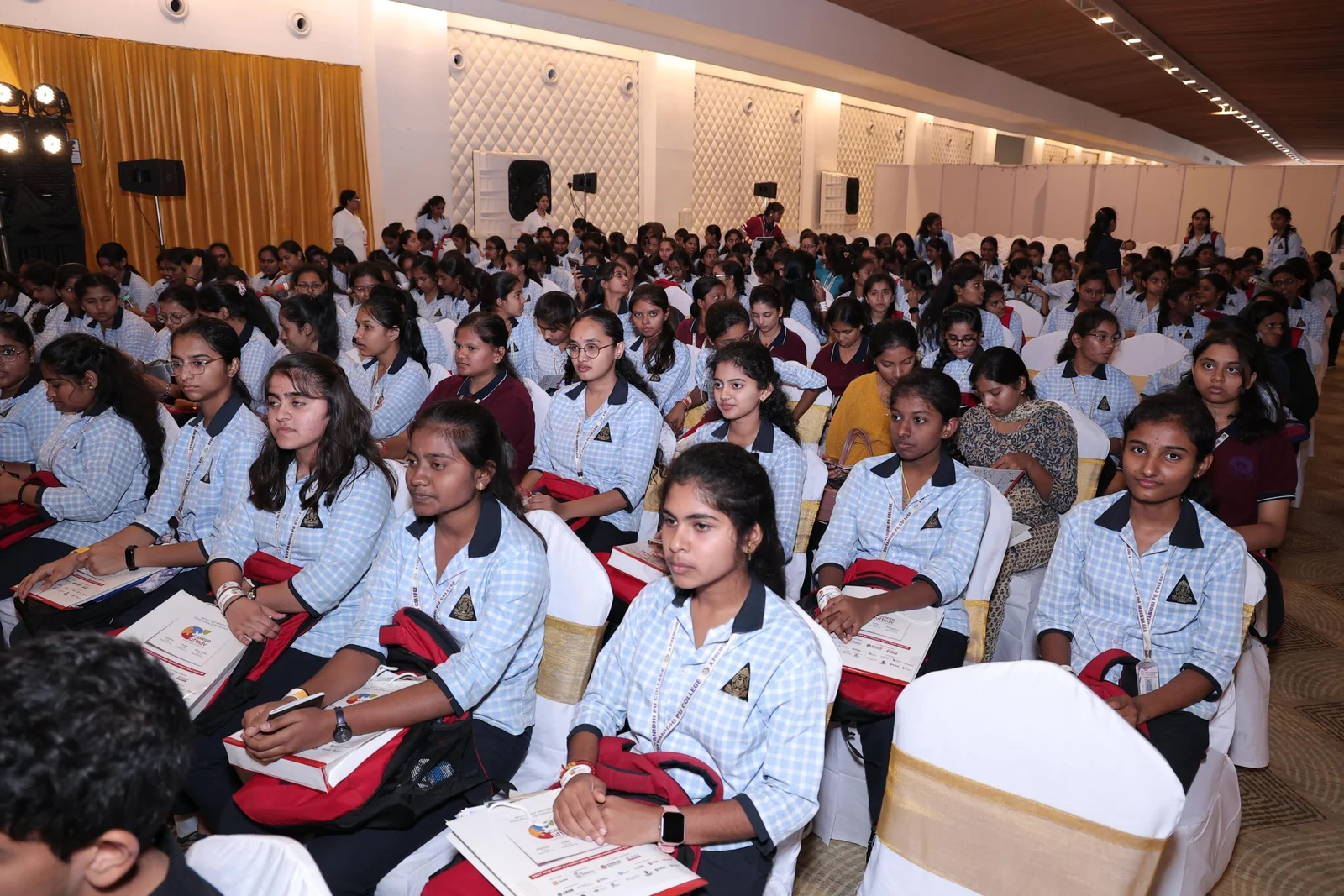 Career Uttsav Gallery Image 6