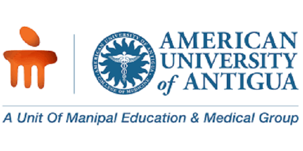 American University of Antigua