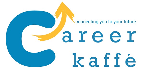 Career Kaffe