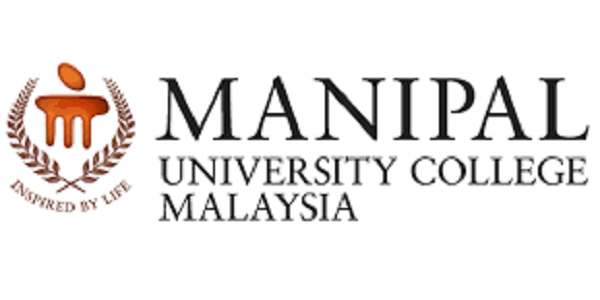 Manipal university College Malaysia