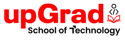 UpGrad
