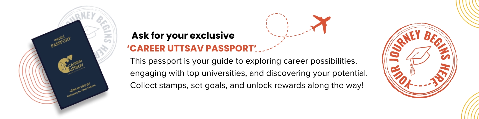 Web designing company in bangalore