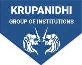 Krupanidhi