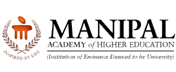 Manipal Academy of Higher Education