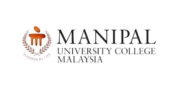 Manipal University College Malaysia
