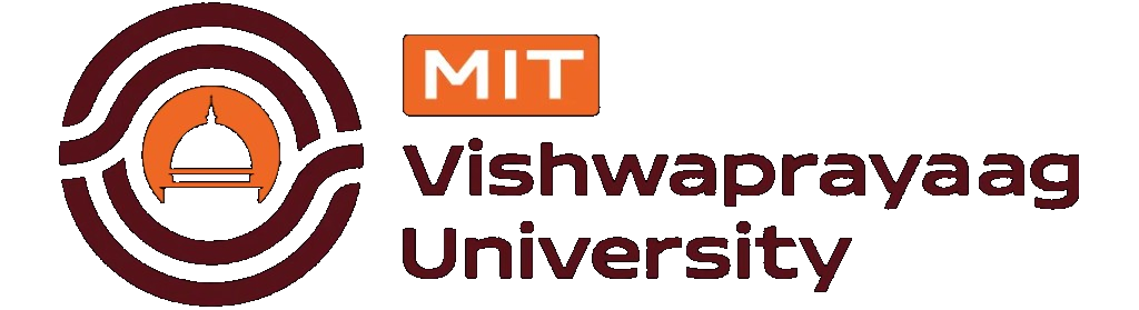 MIT Vishwaprayaag University