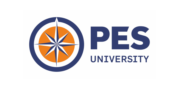 PES University