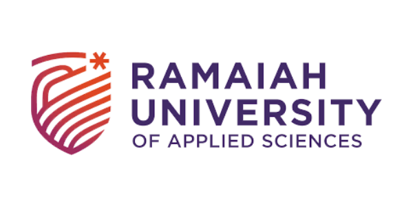 Ramaiah University of Applied Sciences
