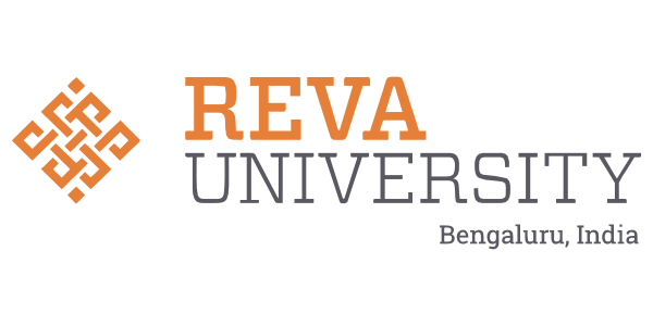 REVA University