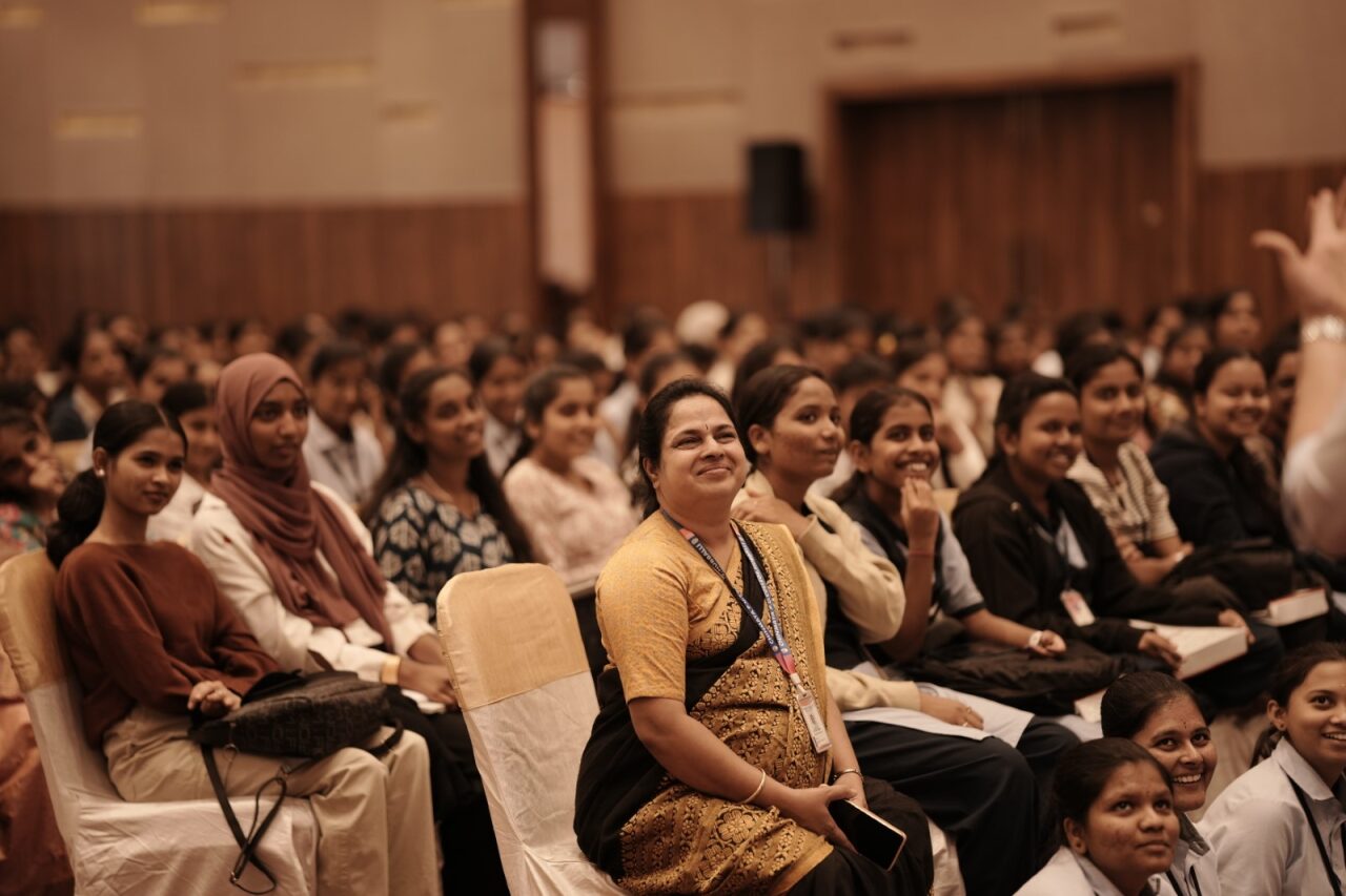 Integrating Soft Skills Training into the Curriculum