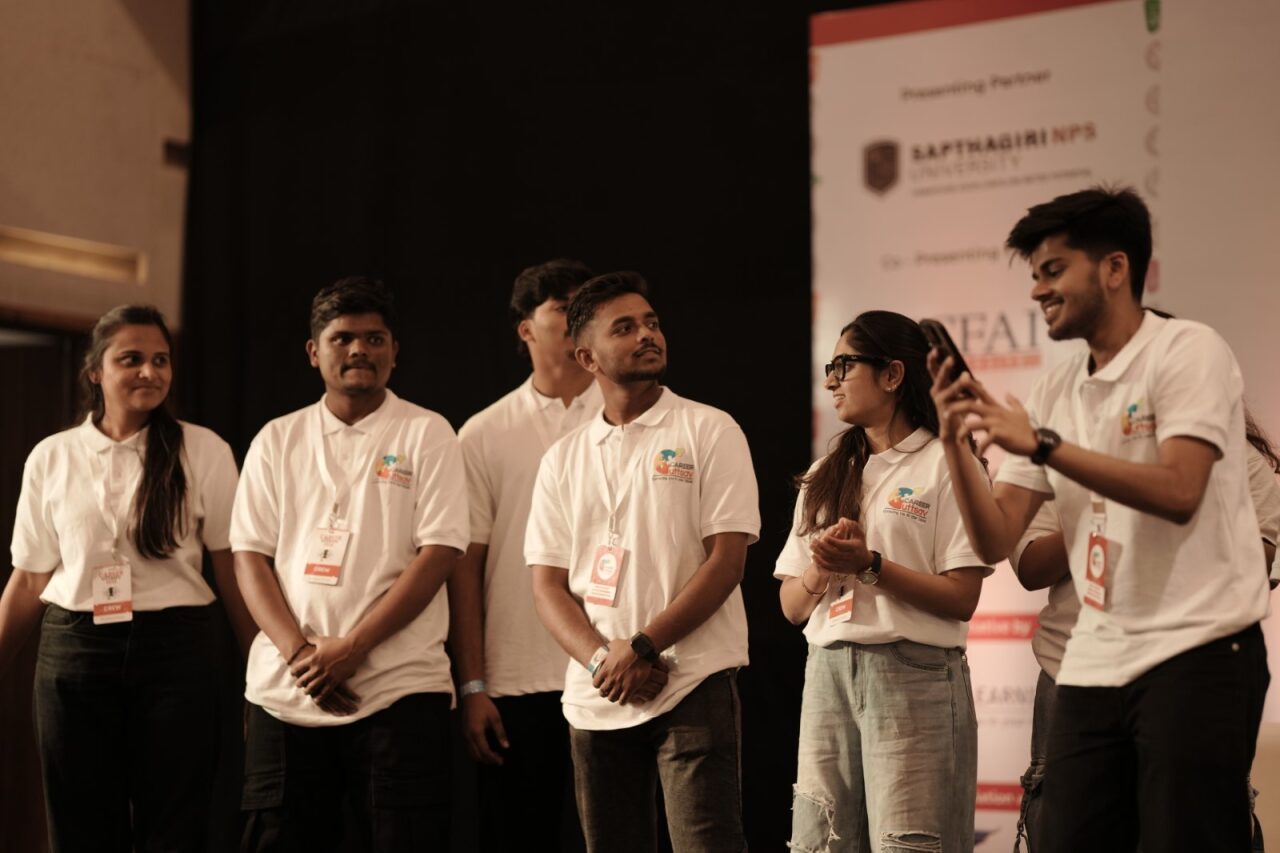 Internships, Volunteering & Projects: The New Resume Builders