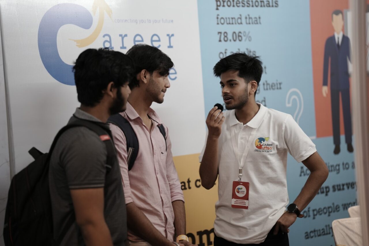 How the Creator Economy Is Redefining Success