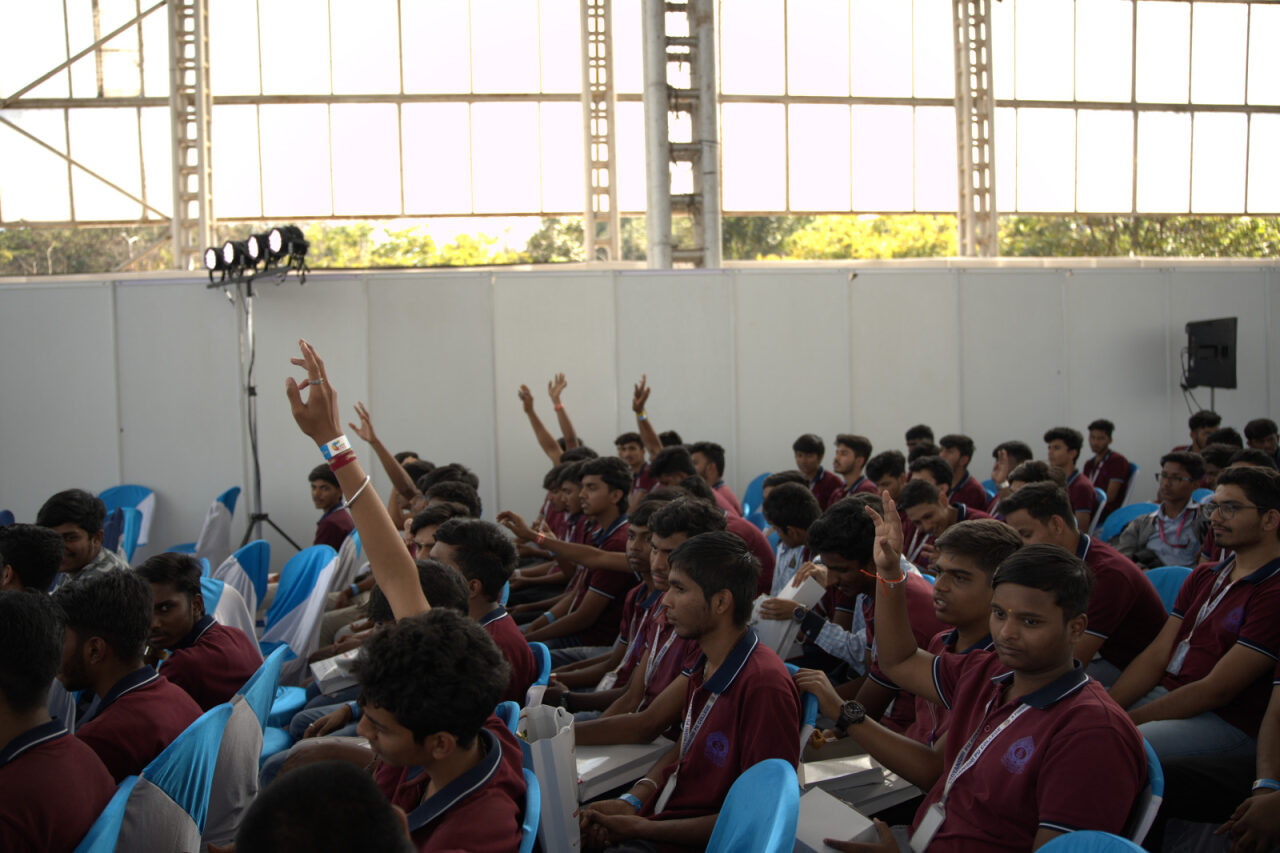 From Passion to Profession: Encouraging Career Freedom in Teens