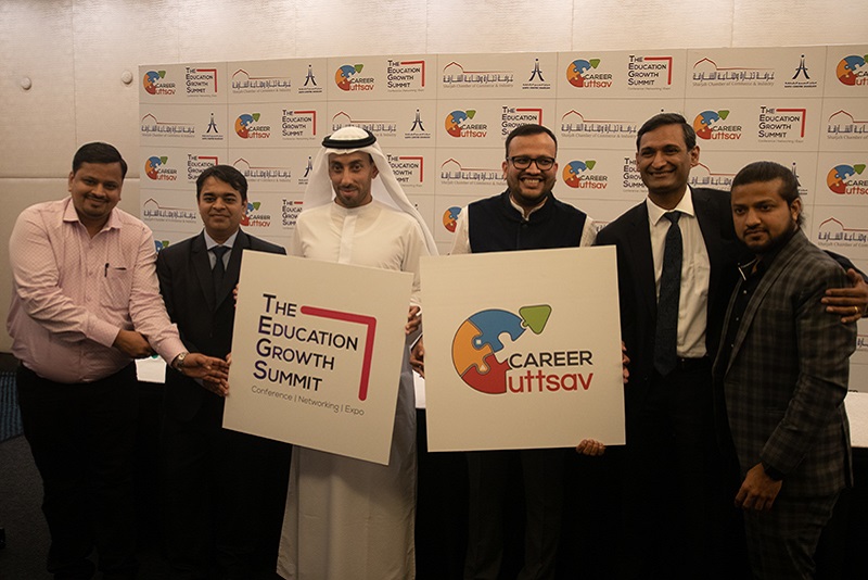 dubai event