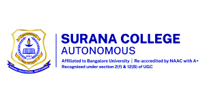 Surana College Autonomous