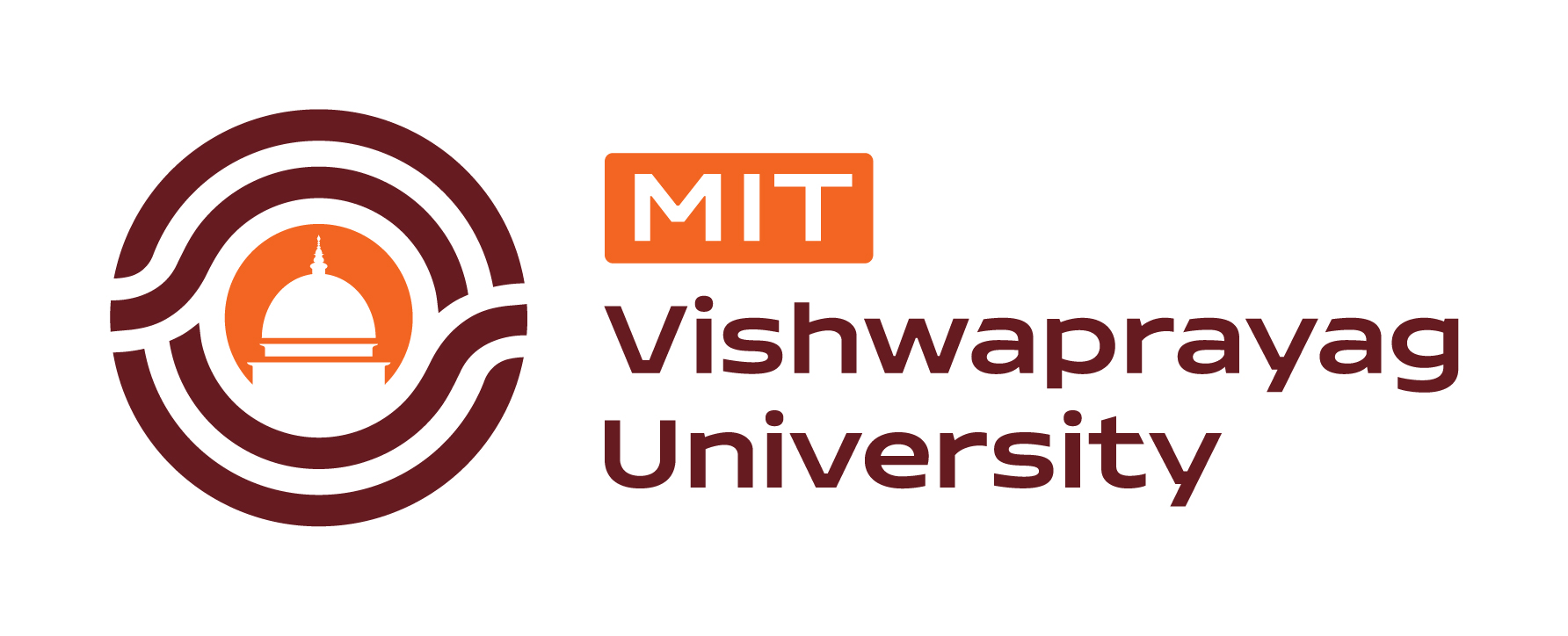 MIT VPU