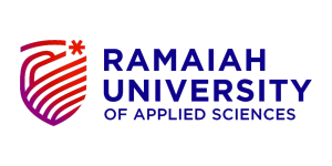 Ramaiah University of Applied Sciences