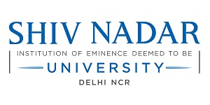 Shiv Nadar University