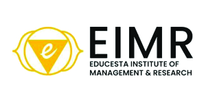 EIMR