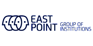 East Point
