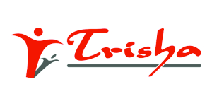 Trisha Classes