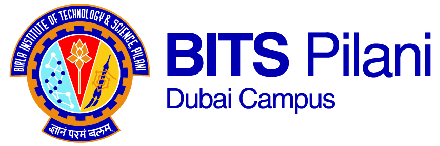 BITS DUBAI